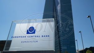 ECB o rasprodaji obveznica